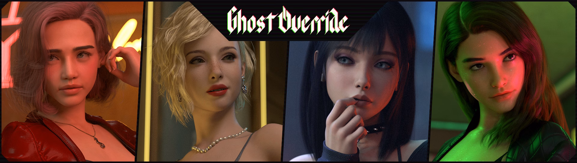 Ghost Override [v0.1] [pxlWisp]