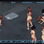 5910156 ezgif 746926b35fdb5c6a | Free Adult Games