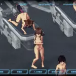 5910157 ezgif 7f41d1bc4e0b9df5 | Free Adult Games