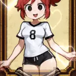 5910786 Rin | Free Adult Games
