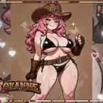 5910787 V1a | Free Adult Games