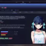 5918104 status panel | Free Adult Games