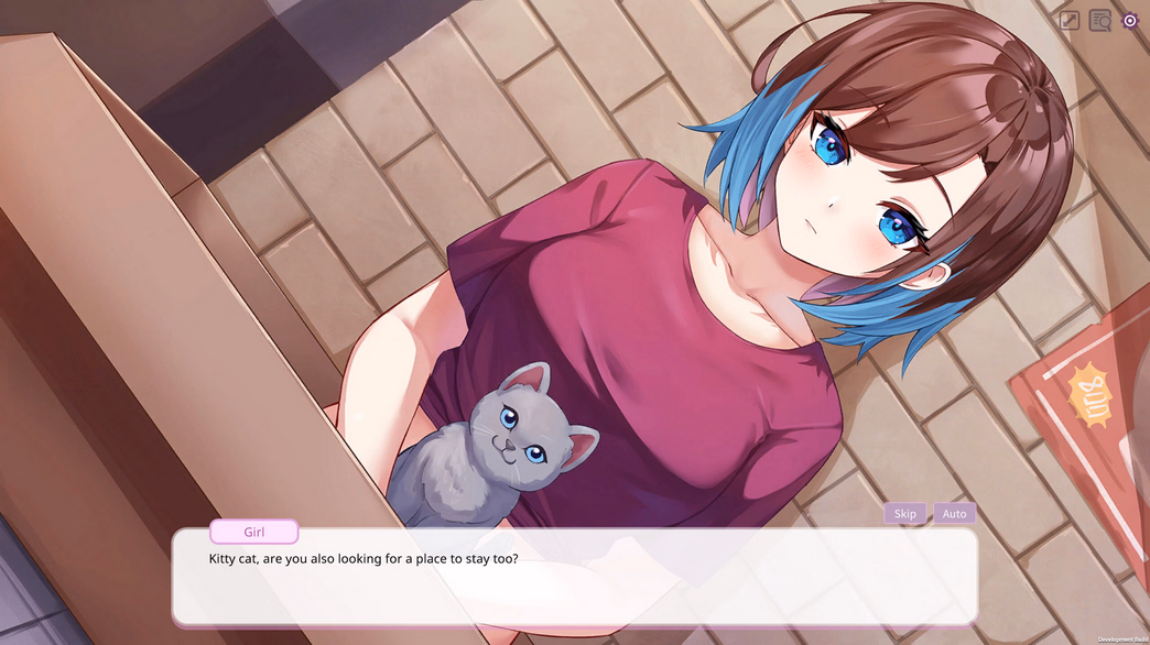 5920872 Screenshot 2026 04 07 at 10 40 59 ENG Runaway Home Mili and Chocolate Uncensored Ryuugames | Free Adult Games