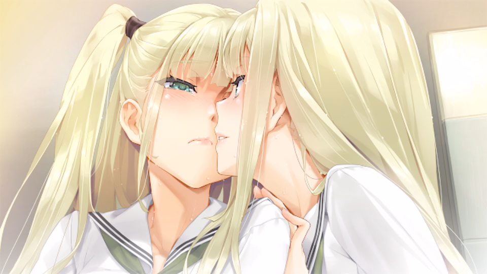 5921237 Screenshot 2026 04 07 at 11 42 15 Bishoujo Mangekyou Tsumi to Batsu no Shoujo Free Download | Free Adult Games