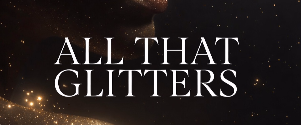 All That Glitters [v0.1.5] [Neph93]