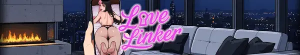 LoveLinker [v1.0] [Ms.Peach]