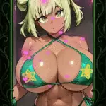 5934992 GT NV DW V1 | Free Adult Games