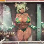5934996 New G1 | Free Adult Games