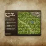 5936091 map 1 | Free Adult Games
