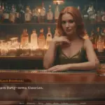 5941547 ss 2 | Free Adult Games