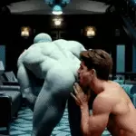 5941977 ss 5 | Free Adult Games