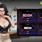 5942094 ss 13 | Free Adult Games