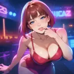 5942098 ss 17 | Free Adult Games