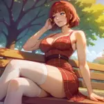5942101 ss 20 | Free Adult Games
