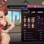 5942103 ss 22 | Free Adult Games