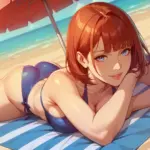 5942104 ss 23 | Free Adult Games