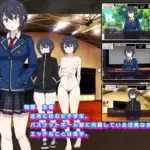 5942182 image 2026 04 13 160450984 | Free Adult Games