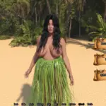5943002 screenshot0007 | Free Adult Games