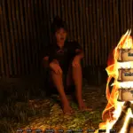 5943003 screenshot0008 | Free Adult Games