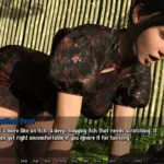 5943006 screenshot0011 | Free Adult Games