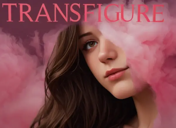 Transfigure Refresh [v0.1.0] [TangoTF]