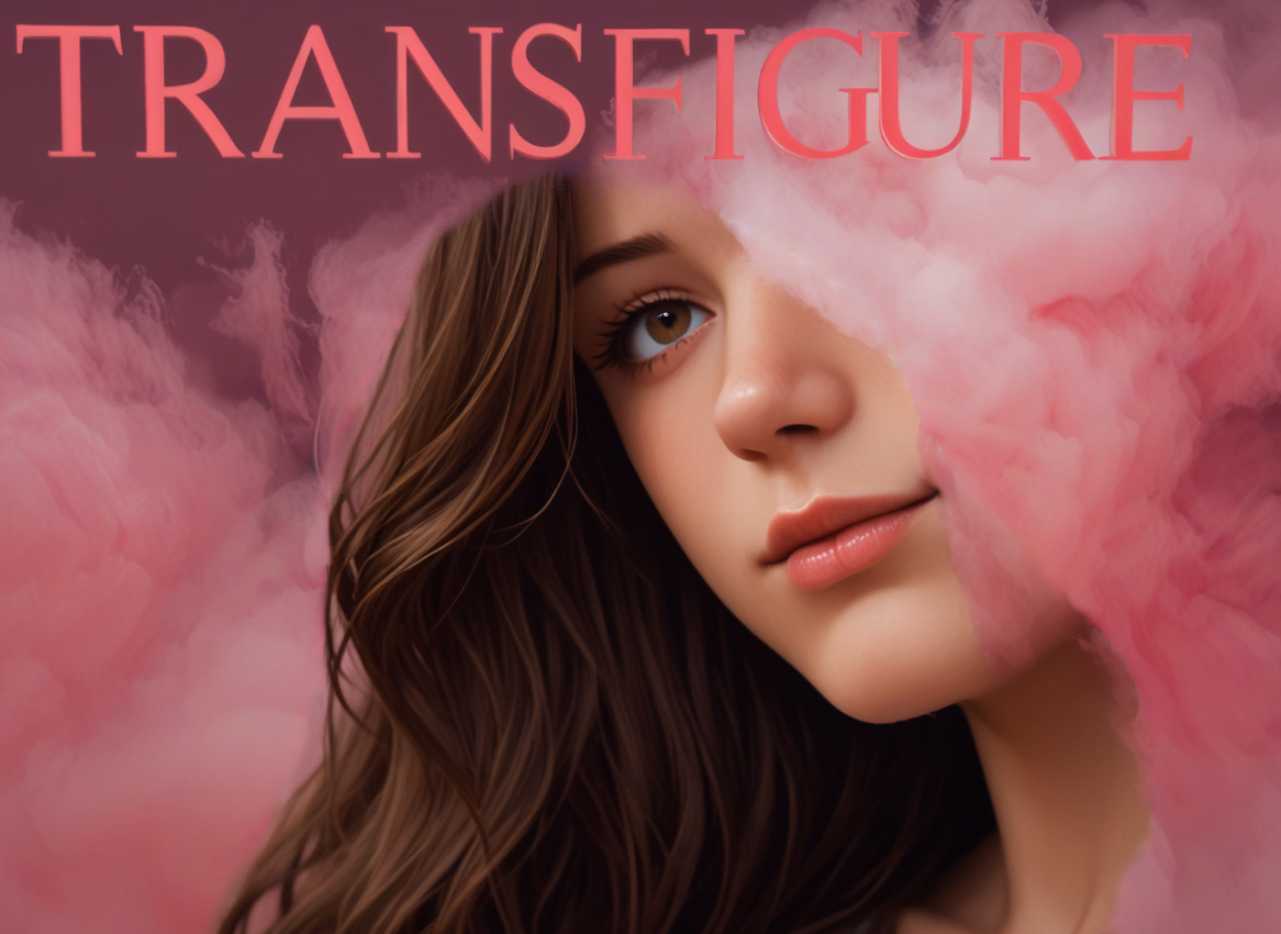 Transfigure Refresh [v0.1.0] [TangoTF]