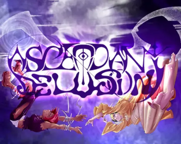 Ascendant Delusion [v0.2] [Loopgear]