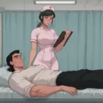 5953358 ss 9a7fd1d6398f4c0b196297cf1bd0527220107c1e.1920x1080 | Free Adult Games