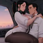 5953361 ss 72a5e517b223aa68492bc15a044f2c4b2641c374.1920x1080 | Free Adult Games