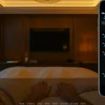 5954346 ph1 | Free Adult Games