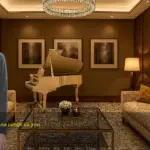 5954361 pi1 1 | Free Adult Games