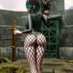 5955979 yeuqin gif | Free Adult Games