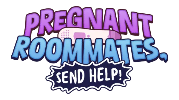 Pregnant Roommates, Send Help! [v0.0.8 U4] [Immoral Studios]