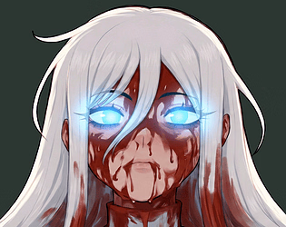 Thaloria Born To Die [v1.1 demo] [yaminox]