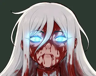 Thaloria Born To Die [v1.1 demo] [yaminox]