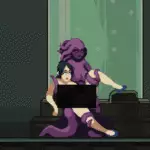 5960538 viqolv | Free Adult Games