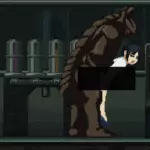 5960540 XobXYt | Free Adult Games