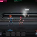5961265 tNw0X | Free Adult Games