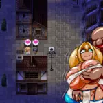 5962874 Capture decran 33 | Free Adult Games