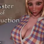 5963637 21 02 | Free Adult Games