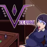 5972343 Velura CoverGif1 1 1 | Free Adult Games