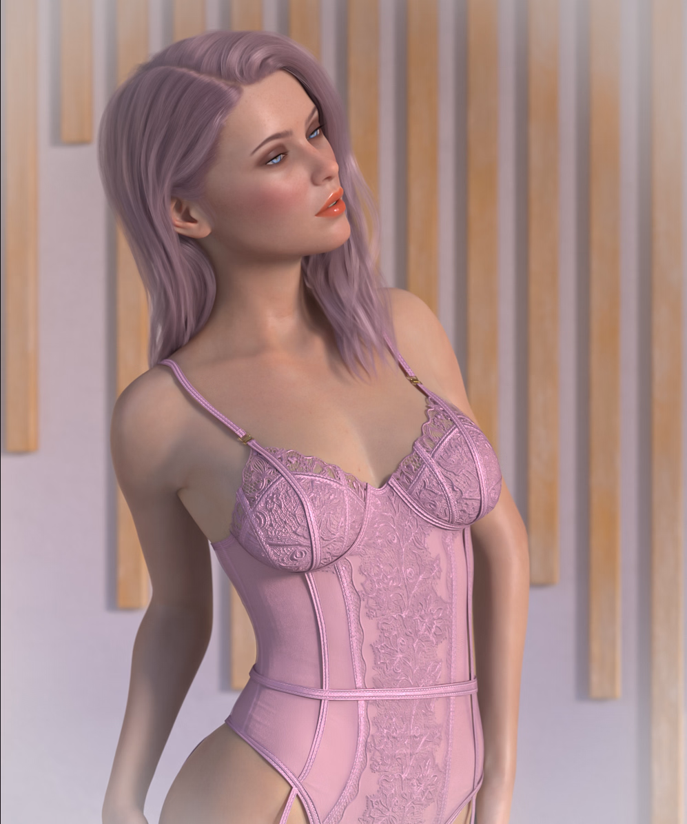5976201 Screenshot 2026 04 22 at 12 16 23 CodeRenderX creating Visual Novels in Cindys Universe Patreon | Free Adult Games