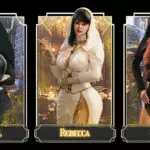 5981438 1777002018661 | Free Adult Games