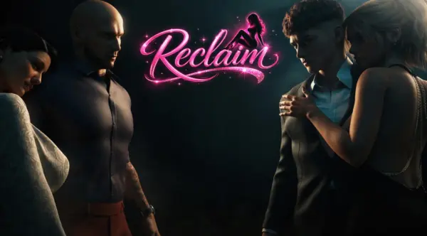Reclaim [v0.2] [VEXCORE]
