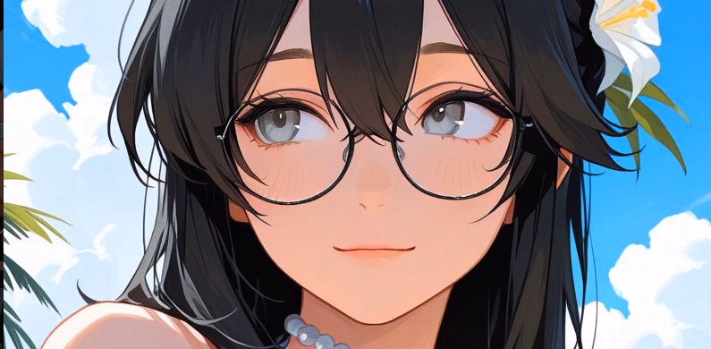 Netorase phone: Iris [v0.2.1] [Le Stag]