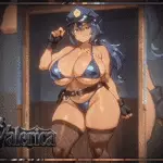 5987487 New G 2 | Free Adult Games