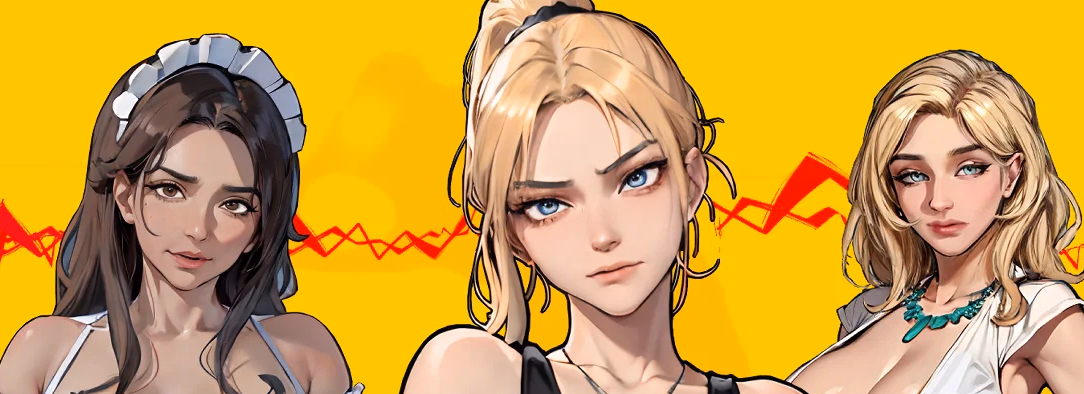 Spicy Tangerine [Public v1.0] [Siedo]
