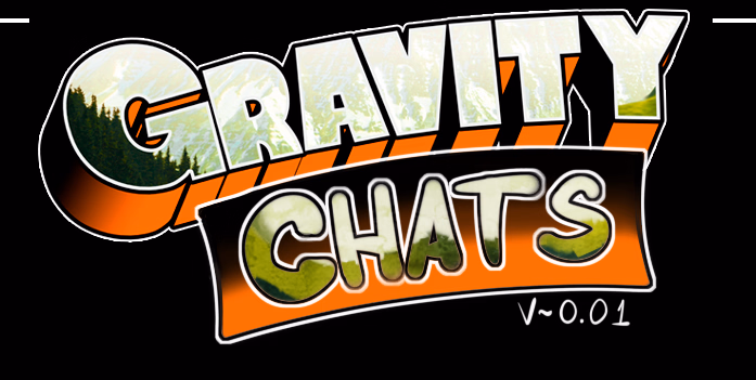 Gravity Chats [v0.01] [CritBlix]