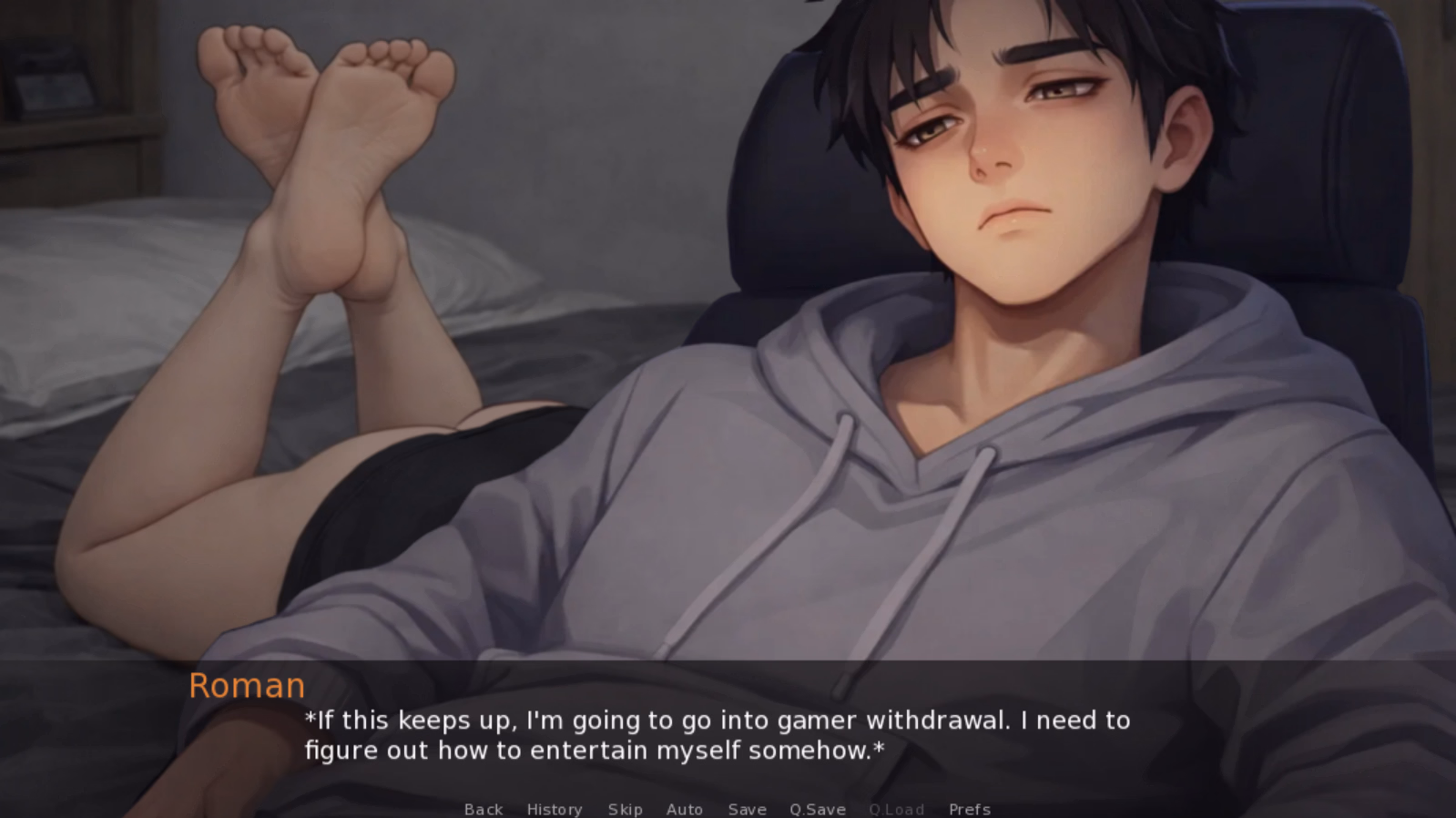 6006863 Screenshot 2026 04 30 at 09 31 23 After the Worst by croqs1 | Free Adult Games