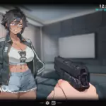 1 1 | Free Adult Games
